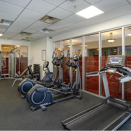 Oceanfront Condo At Daytona Beach Resort Εξωτερικό φωτογραφία